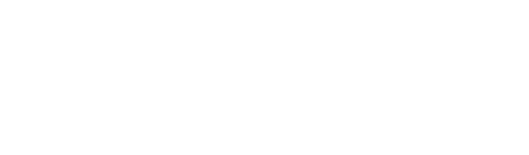 Tasseer Logo